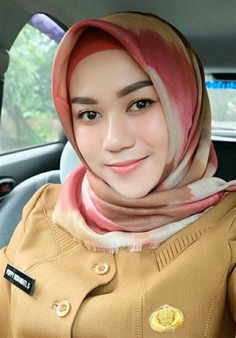 Bokep Jilbab – Indo Panas